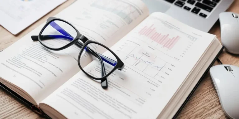 UFSJ MG disponibiliza 8 vagas para professor substituto com inscrições online