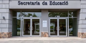 Último dia para se inscrever no concurso Seduc RS com 6 mil vagas