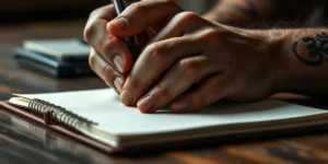 Unesp modifica conteúdo do concurso com 7 vagas e bons salários