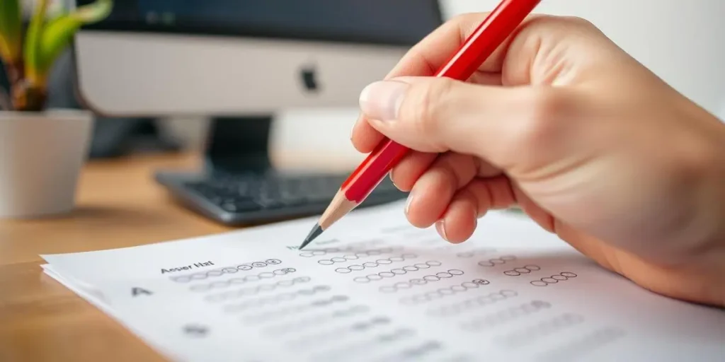 Unifesspa PR realiza concurso para 49 vagas de professor em setembro