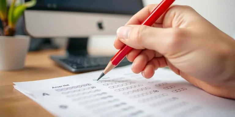 Unifesspa PR realiza concurso para 49 vagas de professor em setembro