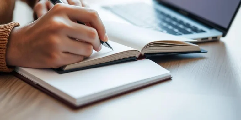 Vila Pavão ES: Inscrições para cadastro reserva em agosto!