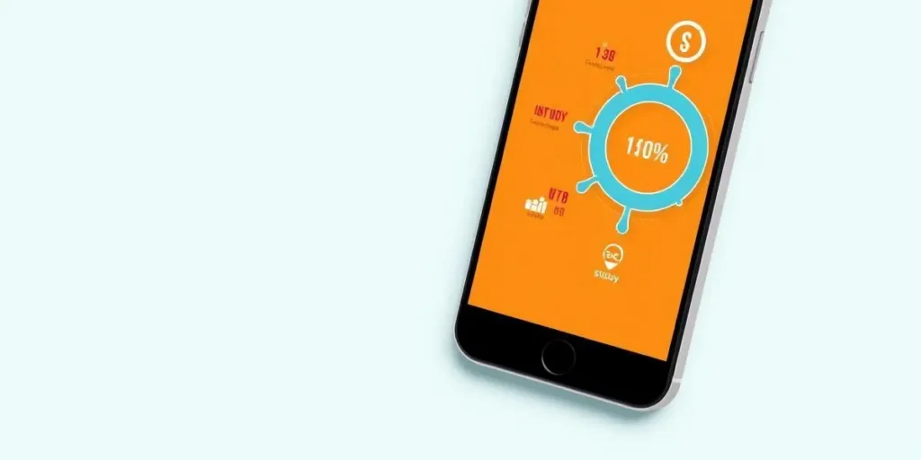 Alerj e Correios: Principais novidades de concursos nesta quarta, 17