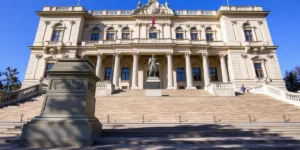 Alerj oferece vagas de analista; descubra as áreas de nível superior