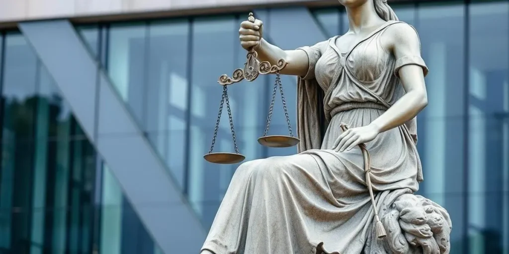 Anteprojeto de reajuste de salários no Judiciário é enviado ao Congresso