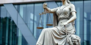 Anteprojeto de reajuste de salários no Judiciário é enviado ao Congresso