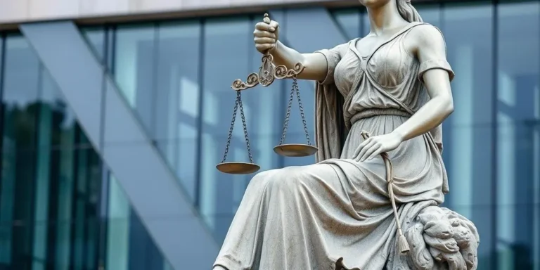 Anteprojeto de reajuste de salários no Judiciário é enviado ao Congresso