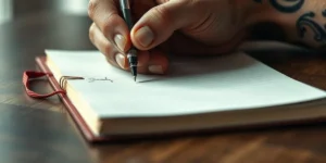 Araçariguama SP lança seleção para professores com inscrições até 29/09