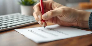 Bela Vista de Goiás oferta 20 vagas em seletivo até 12 de setembro