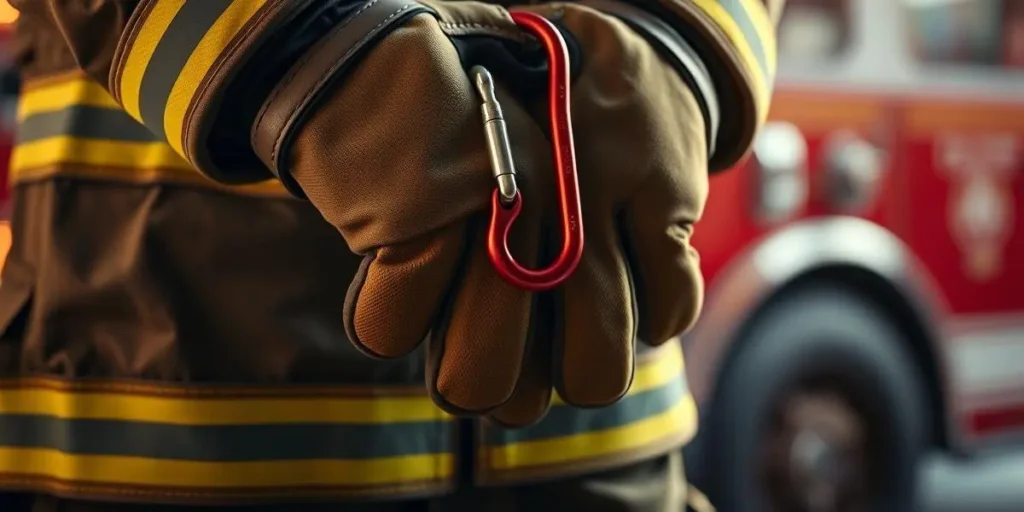 Bombeiros de MT anunciam seleção para soldado temporário com salário atrativo