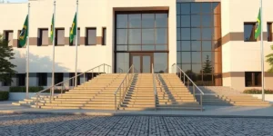 Câmara de Porto Velho RO anuncia novo cronograma do concurso