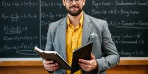 Cefet MG lança seleção para professores substitutos; inscrições até 21/09