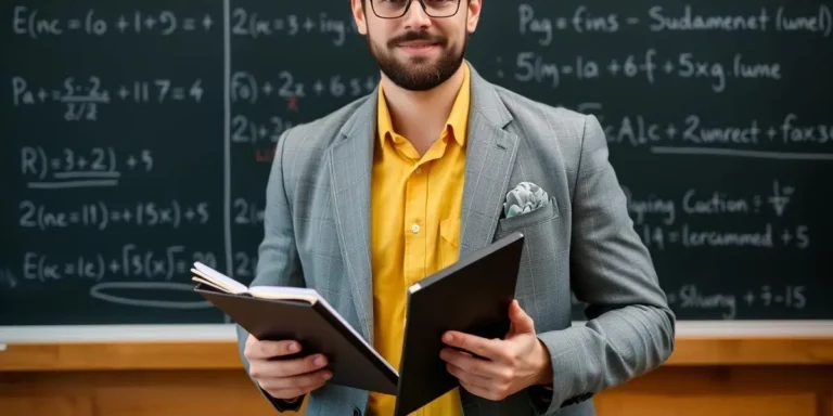 Cefet MG lança seleção para professores substitutos; inscrições até 21/09