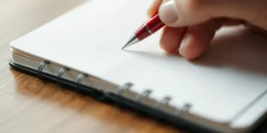 CFTA oferece 30 vagas para Auxiliar de Atendimento I; inscreva-se já!