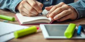 Charrua RS: Inscrições abertas para servente e operário com salário de R$ 2 mil