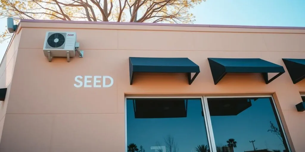 Comissão do novo concurso SEED AP é formada; saiba mais sobre as vagas!