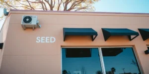 Comissão do novo concurso SEED AP é formada; saiba mais sobre as vagas!
