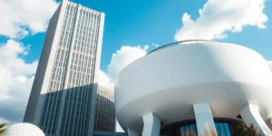 Como conquistar uma vaga na Câmara dos Deputados? Veja como!