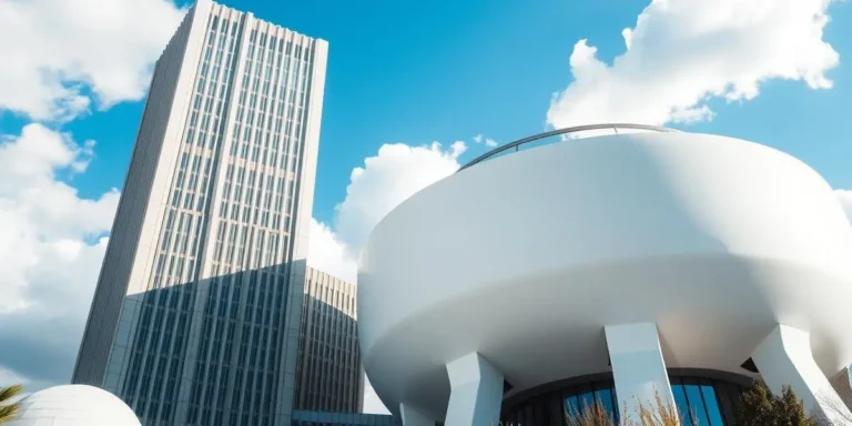 Como conquistar uma vaga na Câmara dos Deputados? Veja como!