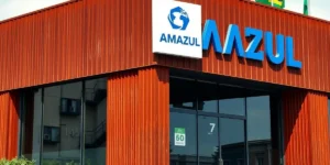 Concurso Amazul avança: diretoria aprova escolha da organizadora