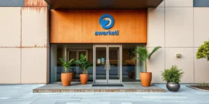 Concurso Amazul confirma banca e abre 59 vagas para novos efetivos
