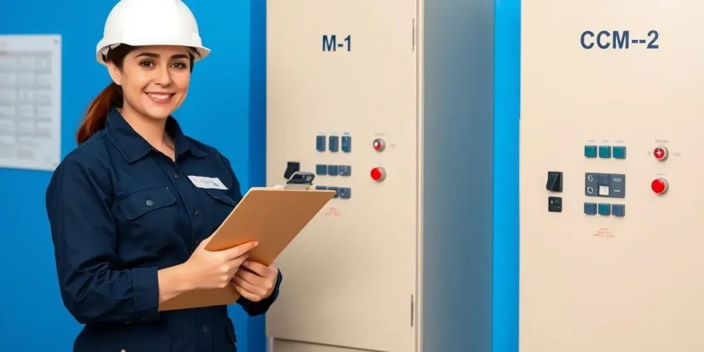 Concurso Arsesp: Edital pode ser lançado após contratação da banca