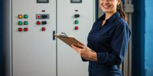 Concurso Arsesp: edital traz 126 vagas para níveis médio e superior