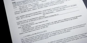 Concurso Artesp confirma 142 vagas e banca organizadora definida