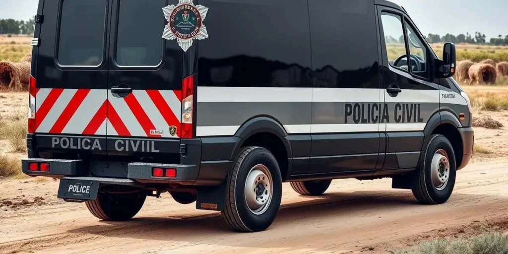 Concurso da Polícia Civil MT: Idade Máxima Retirada pela CCJR