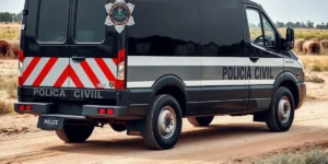 Concurso da Polícia Civil MT: Idade Máxima Retirada pela CCJR
