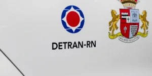Concurso Detran RN: Comissão formada para 80 novas vagas em novembro