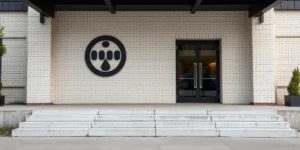 Concurso do DER SE: Comissão formada para diversas áreas do edital