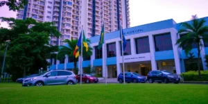 Concurso em Campos dos Goytacazes RJ: Projeto cria mil vagas na Educação