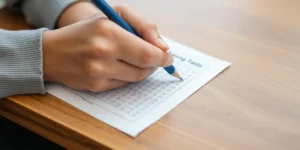 Concurso em Juruena MT: vagas para fiscal de tributos e fonoaudiólogo