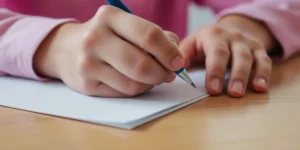 Concurso em Viana MA oferece vaga para procurador até 15 de outubro