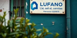 Concurso IBGE: Vagas temporárias com benefícios e direitos garantidos