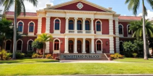 Concurso MP AP: edital liberado com 15 vagas; confira todas as informações!