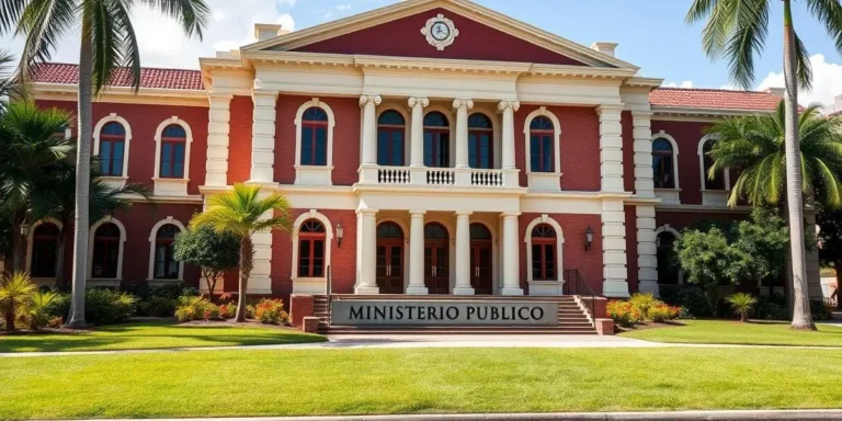 Concurso MP AP: edital liberado com 15 vagas; confira todas as informações!