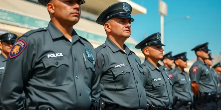 Concurso PM SP: descubra a idade limite para ser soldado