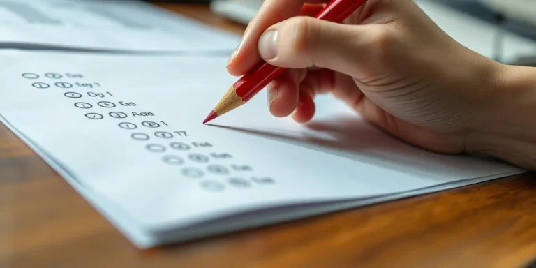 Concurso público e seletivo em Lourdes SP: confira as inscrições até setembro