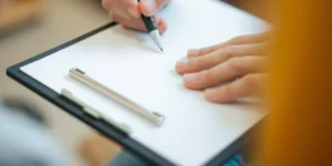 Concurso público em Tunápolis SC: oportunidades e salários atrativos