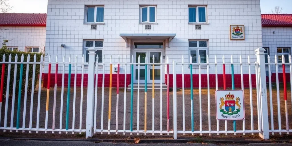 Concurso Seduc PI autorizado: 4 mil vagas para professores disponíveis