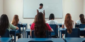 Concurso SEE MG recebe 250 mil inscrições para 13 mil vagas disponíveis