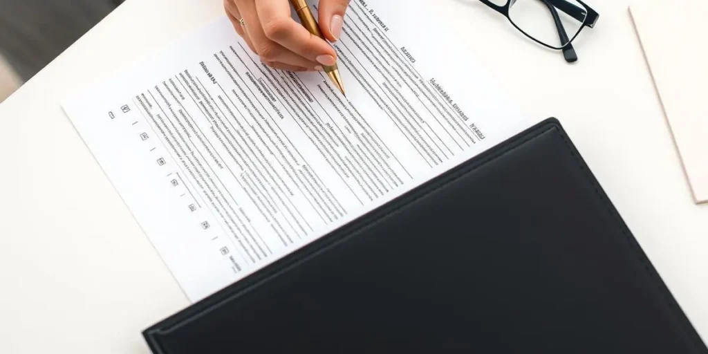 Concurso SES SC: vagas abertas para médicos e enfermeiros até setembro