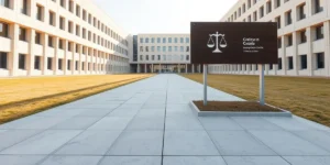 Concurso TCU 2026: PLOA prevê 40 novas vagas para nomeações