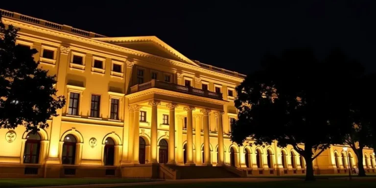 Concurso TJ PA: novo edital de juiz pode sair a qualquer momento