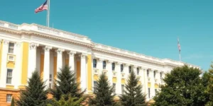Concurso TJ PE: principais dicas para as provas de domingo, 21