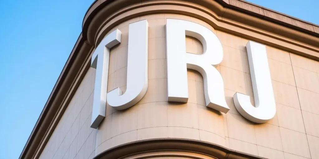 Concurso TJ RJ 2025: Tecnólogo pode se inscrever para analista judiciário?