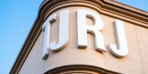 Concurso TJ RJ 2025: Tecnólogo pode se inscrever para analista judiciário?