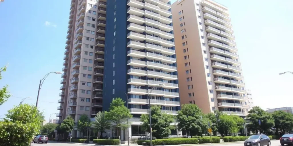 Concurso TJ RS: descubra como se inscrever de graça e garantir sua vaga